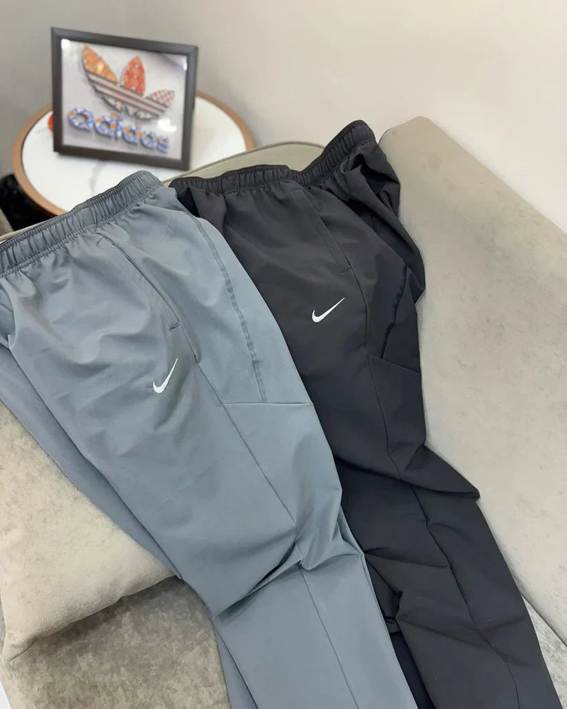 Buy 1 Get 1 Free Cargo Pants for Everyday Comfort