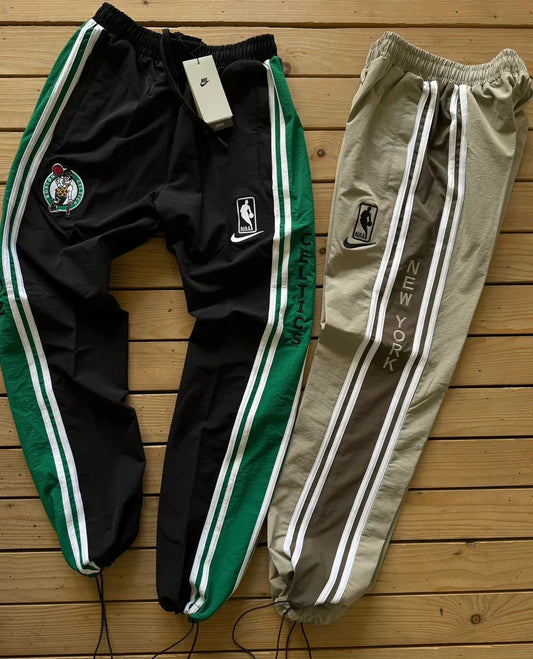 SET OF 2 Durable & Stylish Cargo Pants