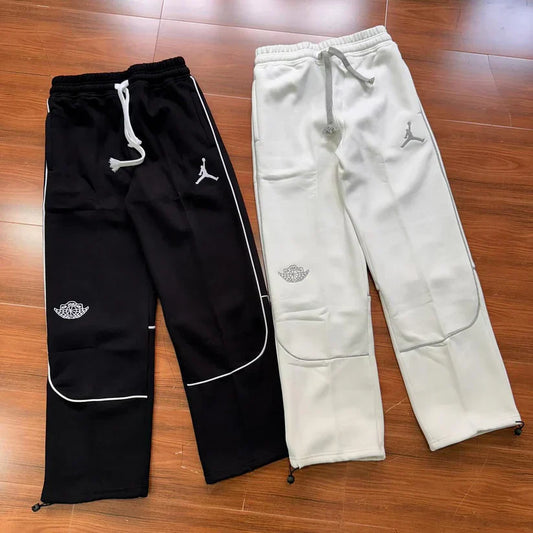 Combo of 2 Street Style Cargo Pants